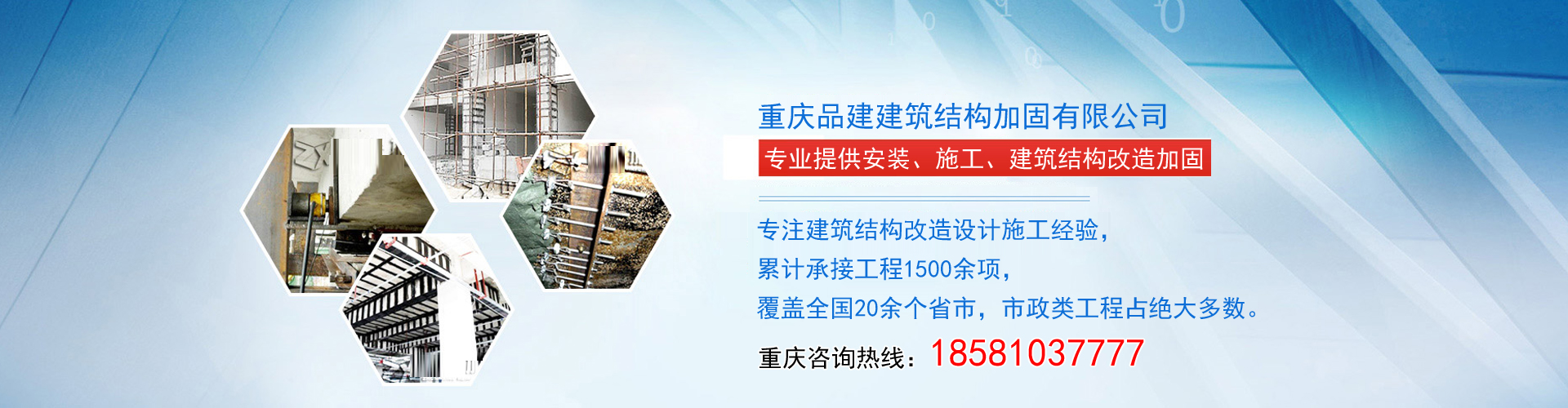 尾礦干排干堆脫水